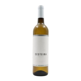 Cesteira White 2022