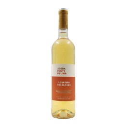 Ponte de Lima Loureiro Trajadura White 2018