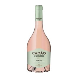 Cadão Reserva Rosé 2024
