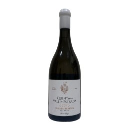Quinta no Valle da Estrada Grand Reserve Red 2020