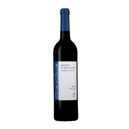 Quinta do Salvante Red 2021
