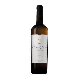 Quinta do Salvante Grand Reserve White 2019