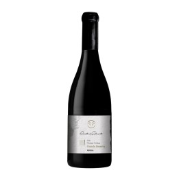 Quinta do Salvante Grand Reserve Red 2019