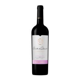 Quinta do Salvante Touriga Nacional Grand Reserve Red 2019