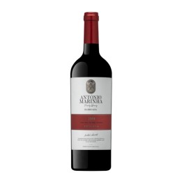 António Marinha Reserve Red 2019