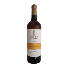 António Marinha Reserve White 2023