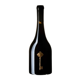 Volteface Apocalipse Grand Reserve Red 2022