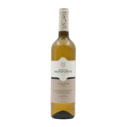 Quinta de Monforte Alvarinho White 2022