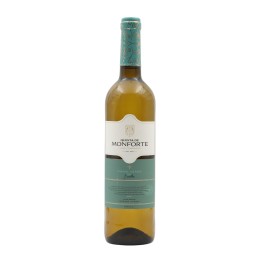 Quinta de Monforte Escolha White 2023