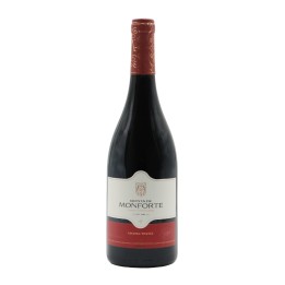 Quinta de Monforte Vinhão Tinto 2024