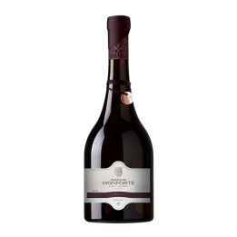 Quinta de Monforte Vinhão Grand Reserve Red 2021
