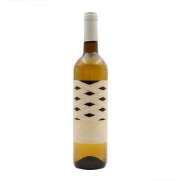 Rede Reserve White 2022
