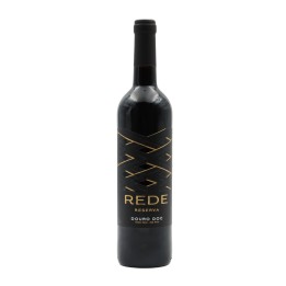 Rede Reserve Red 2020