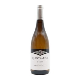 Quinta da Rede Grand Reserve White 2019