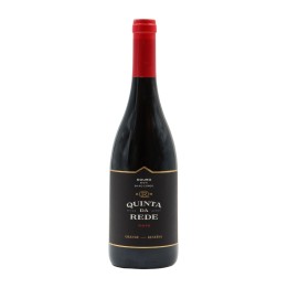 Quinta da Rede Grand Reserve Red 2016