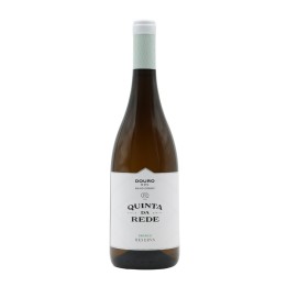 Quinta da Rede Reserve White 2023