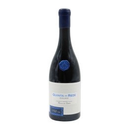 Quinta da Rede Family Reserve White 2012