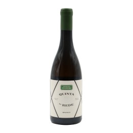 Quinta da Rede Vinha do Pinheiro White 2019