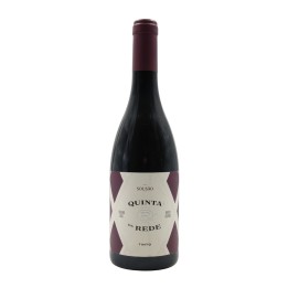 Quinta da Rede Sousão Red 2020