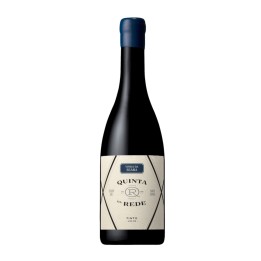 Quinta da Rede Vinha da Seara Red 2019