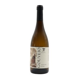 Quinta de La Rosa Gouveio Branco 2023