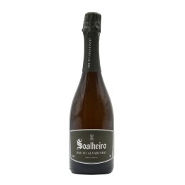 Soalheiro Brut Sparkling