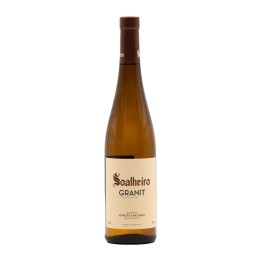 Soalheiro Granit White 2025