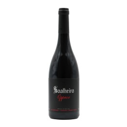 Soalheiro Oppaco Tinto 2022