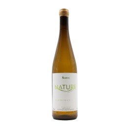 Soalheiro Nature Blanco 2024