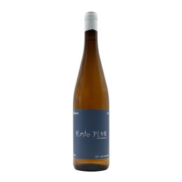 Soalheiro Alvarinho Mosto Flor Blanco 2022