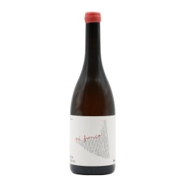 Soalheiro Alvarinho Pé Franco Blanco 2021