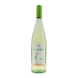 D. João I Frisante White