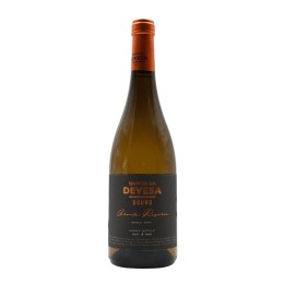 Quinta da Devesa Grand Reserve White 2021