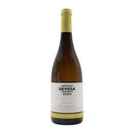 Quinta da Devesa Viosinho Superior White 2021