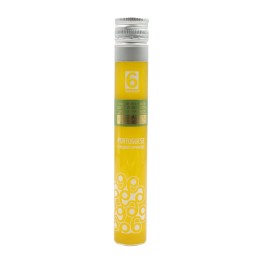 Meia-Dúzia Extra Virgin Olive Oil with Basil Flavour