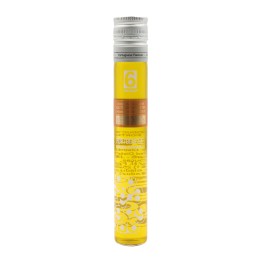 Meia-Dúzia Extra Virgin Olive Oil with Douro Orange Flavour