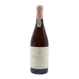 Niepoort Redoma Reserve Rosé 2019