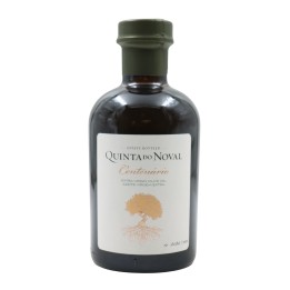 Quinta do Noval Centenario Olio Extravergine d'Oliva