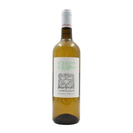Campolargo VioVer Bianco 2023