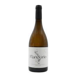 Flandório Reserve White 2022