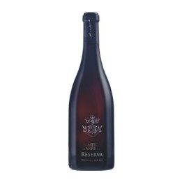 Almeida Garret Chardonnay Reserve White 2008