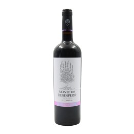 Monte do Desespero Reserve Red 2020