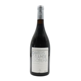 Herdade dos Coteis Grande Escolha Red 2021