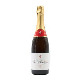 São Domingos Select Dry Sekt