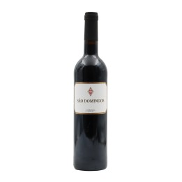 São Domingos Bairrada Colheita Rot 2018