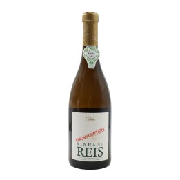 Vinha de Reis Edição Limitada Reserva Branco 2022
