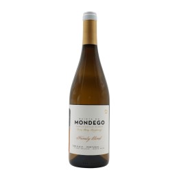 Quinta do Mondego Family Blend White 2024