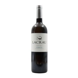 Lacrau Superior White 2022