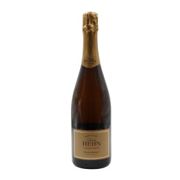 Familia Hehn Old Reserve Brut Sparkling 2014