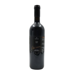 Zambujeiro Special Red 2022